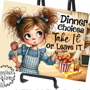 Funny Cutting Board Png Sublimation Design, Glass Cutting Board, Kitchen Decor, Cutting Board Design, Sublimation Chopping Board Png Digital