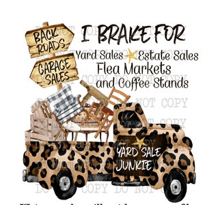 全ての Download, Digital Sales, Yard for Brake I PNG Junkin File, スケートボード