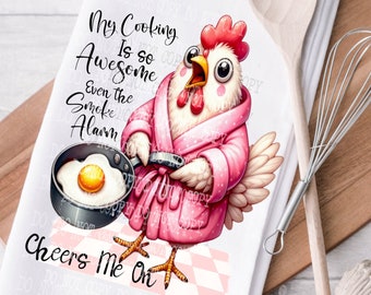 Clipart Png Design, Printable Watercolor Clipart, Digital Download, Junk Journaling Paper Craft, Whimsical Digital Prints, Farmhouse Clipart