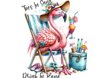 Clipart Kits, Clipart Bundles, Printable Clipart, Clipart Png, Digital Download, Clipart Digital JPG, Digital Crafts, Printable Watercolor