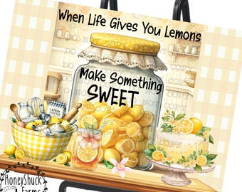 Glass Cutting Board Clipart png, Cutting Board Digital Download, Glass Cutting Board png, Whimsical Kitchen Decor, Kitchen Cutting Board png