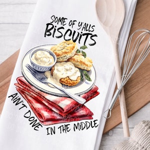 Towel Png, Funny Kitchen Towel, Country Kitchen Towel, Kitchen Dish Towel, Tea Towel Sublimation, Kitchen Decor, Country Kitchen Tea Towel