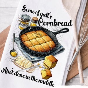 Imágenes prediseñadas PNG, imágenes prediseñadas de acuarela imprimibles, descarga digital, manualidades de papel para diarios creativos, impresiones digitales originales, imágenes prediseñadas de estilo rústico.