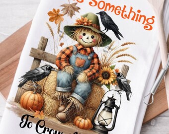 Clipart Png Design, Printable Watercolor Clipart, Digital Download, Junk Journaling Paper Craft, Whimsical Digital Prints, Farmhouse Clipart