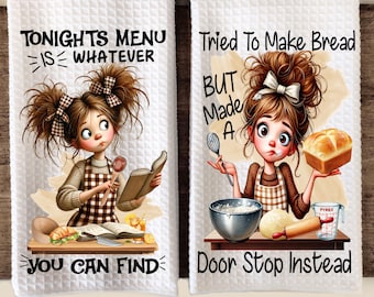 Kits de Clipart, Pacotes de Clipart, Clipart para Imprimir, Clipart em PNG, Download Digital, Clipart Digital em JPG, Artesanato Digital, Aquarela para Imprimir