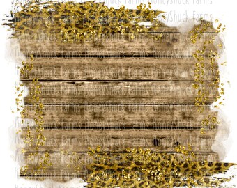 Rustic Wood Background Clipart, Backsplash Png Digital Download, Sublimation Design Download,  Background Texture, Background Clipart, png