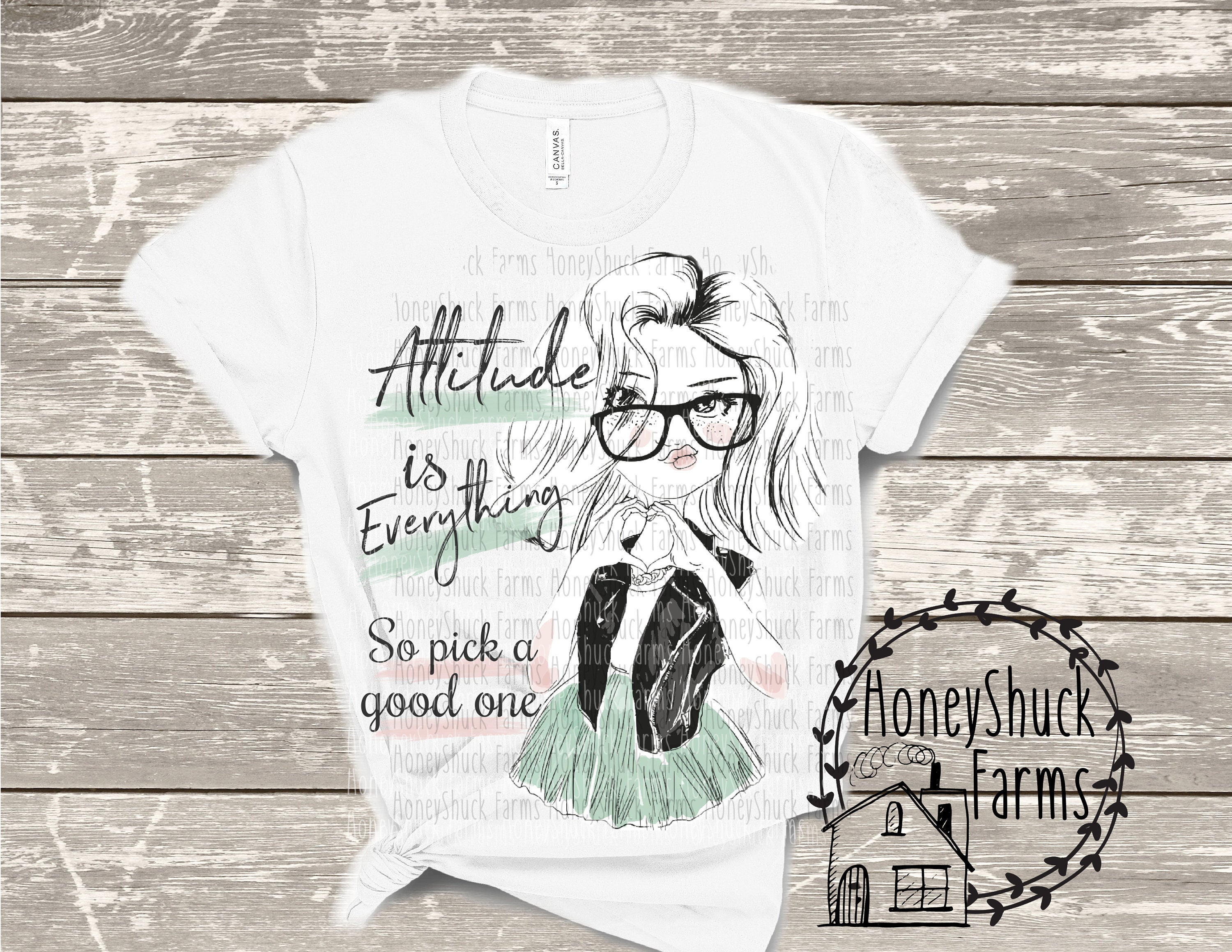 Planner Girl Png Digital Download Printable Planners - Etsy