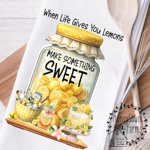 Towel Png, Funny Kitchen Towel, Country Kitchen Towel, Kitchen Dish Towel, Tea Towel Sublimation, Kitchen Decor, Country Kitchen Tea Towel