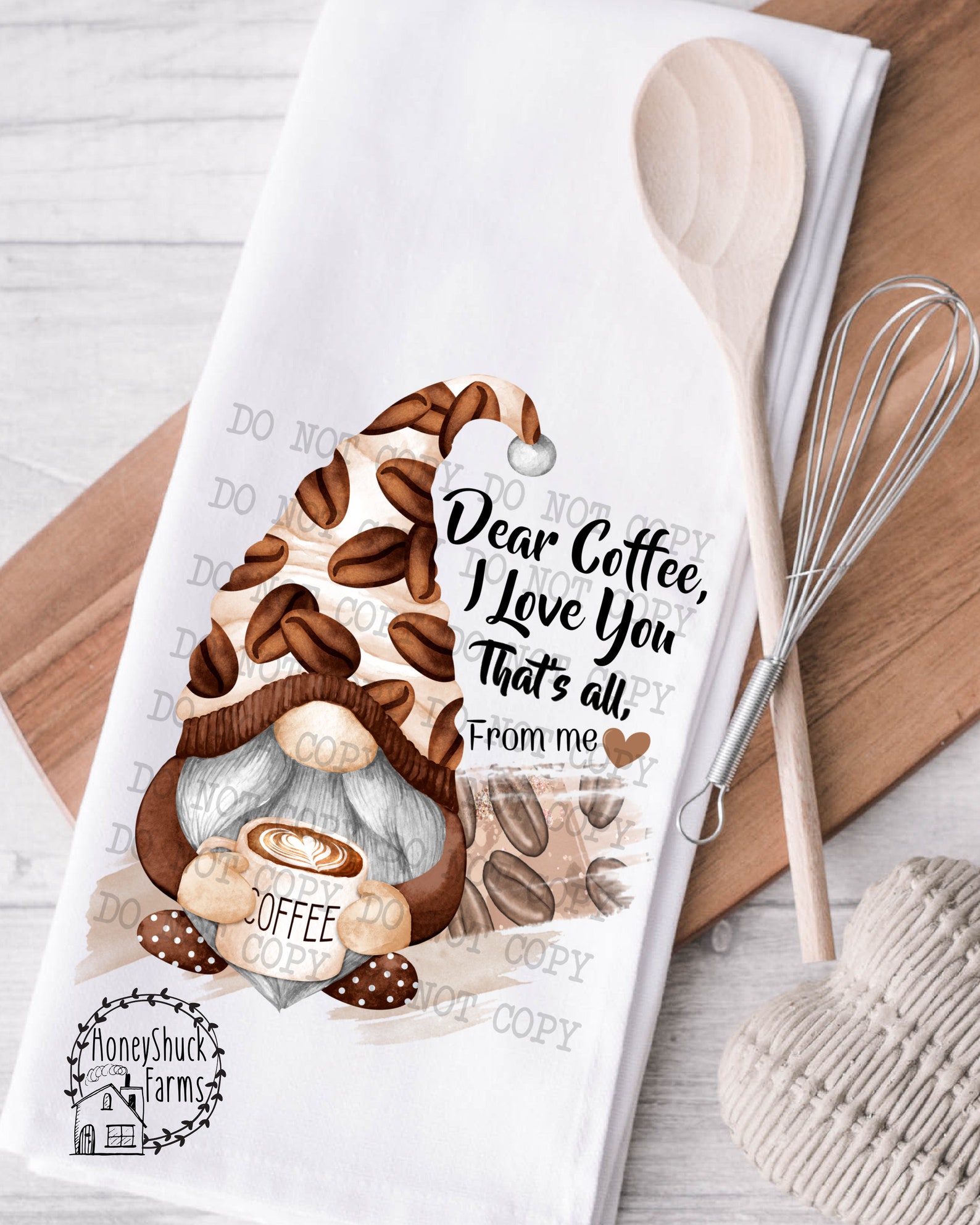 Coffee Gnome PNG Gnome Png Digital Download Gnome Clipart - Etsy