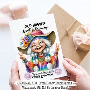Clipart Kits, Clipart Bundles, Printable Clipart, Clipart Png, Digital Download, Clipart Digital JPG, Digital Crafts, Printable Watercolor image 5