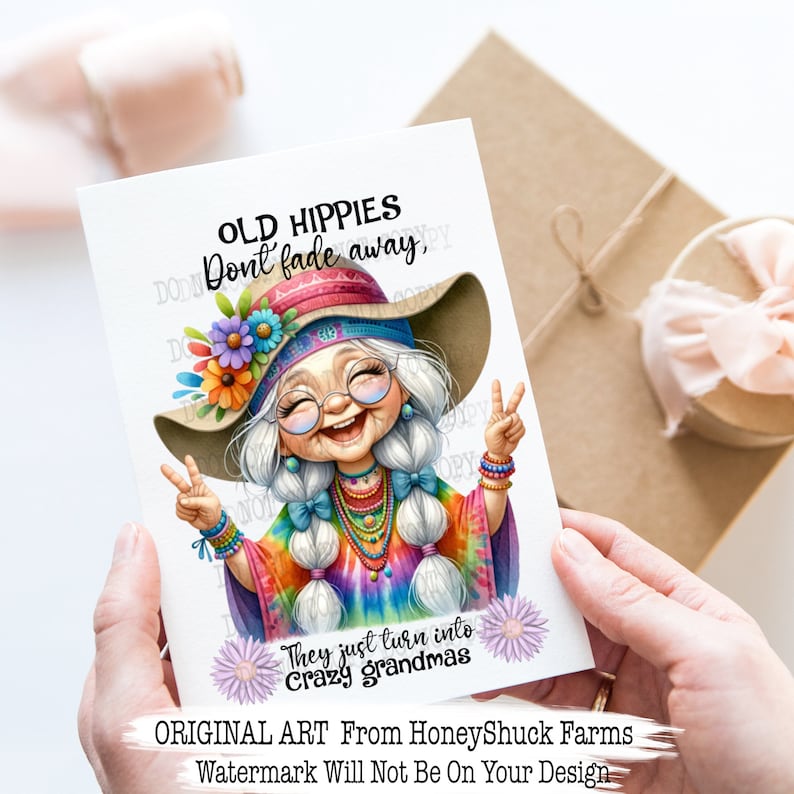 Clipart Kits, Clipart Bundles, Printable Clipart, Clipart Png, Digital Download, Clipart Digital JPG, Digital Crafts, Printable Watercolor image 5