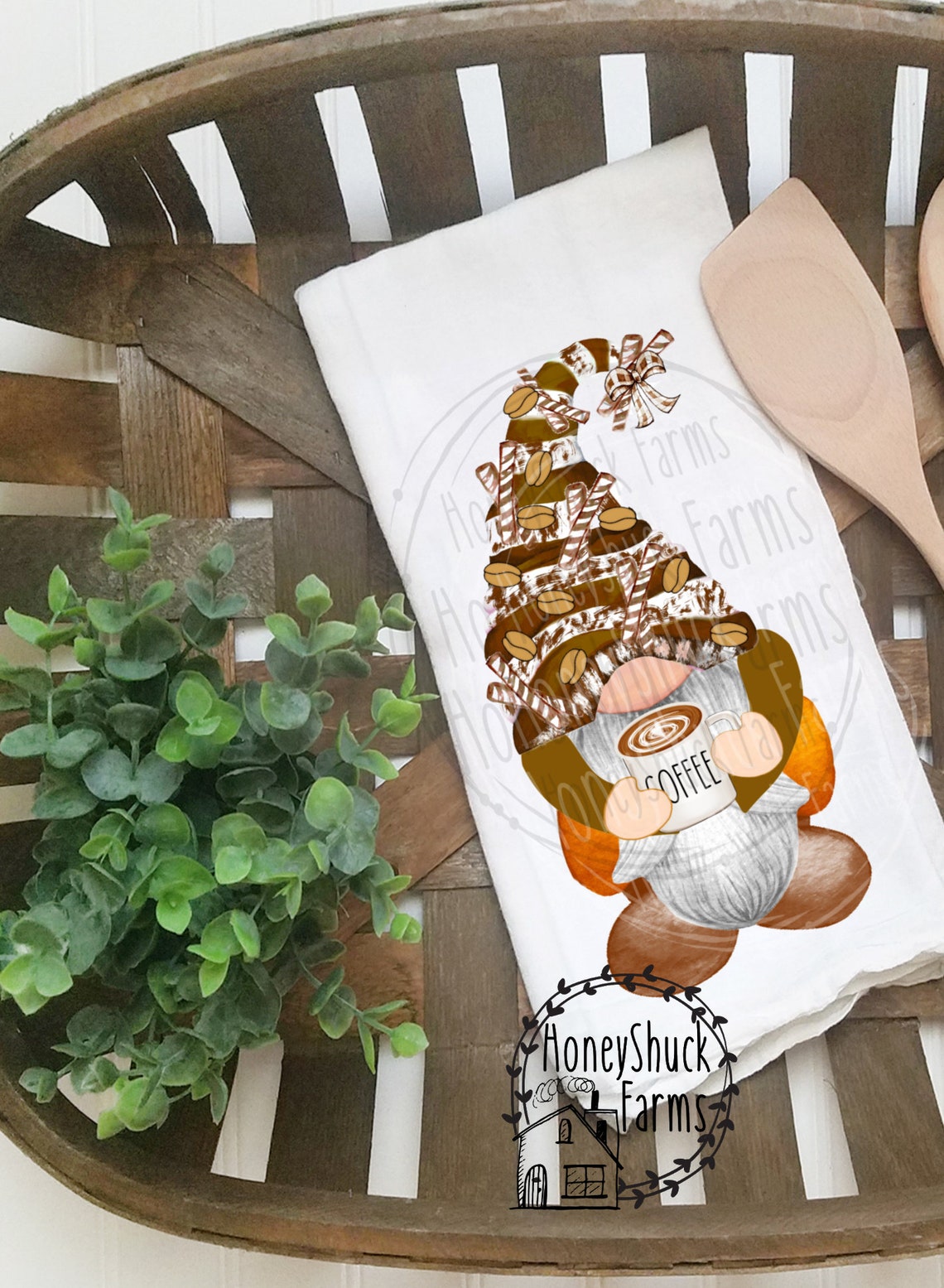 Coffee gnome clipart digital download coffee gnome digital  etsy Coffee gnome clipart digital download coffee gnome digital  etsy