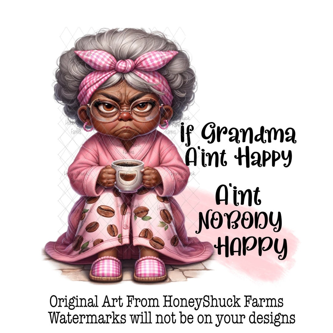 ✨aiken grandma✨ il_1080xN.6062279415_hwvw.jpg