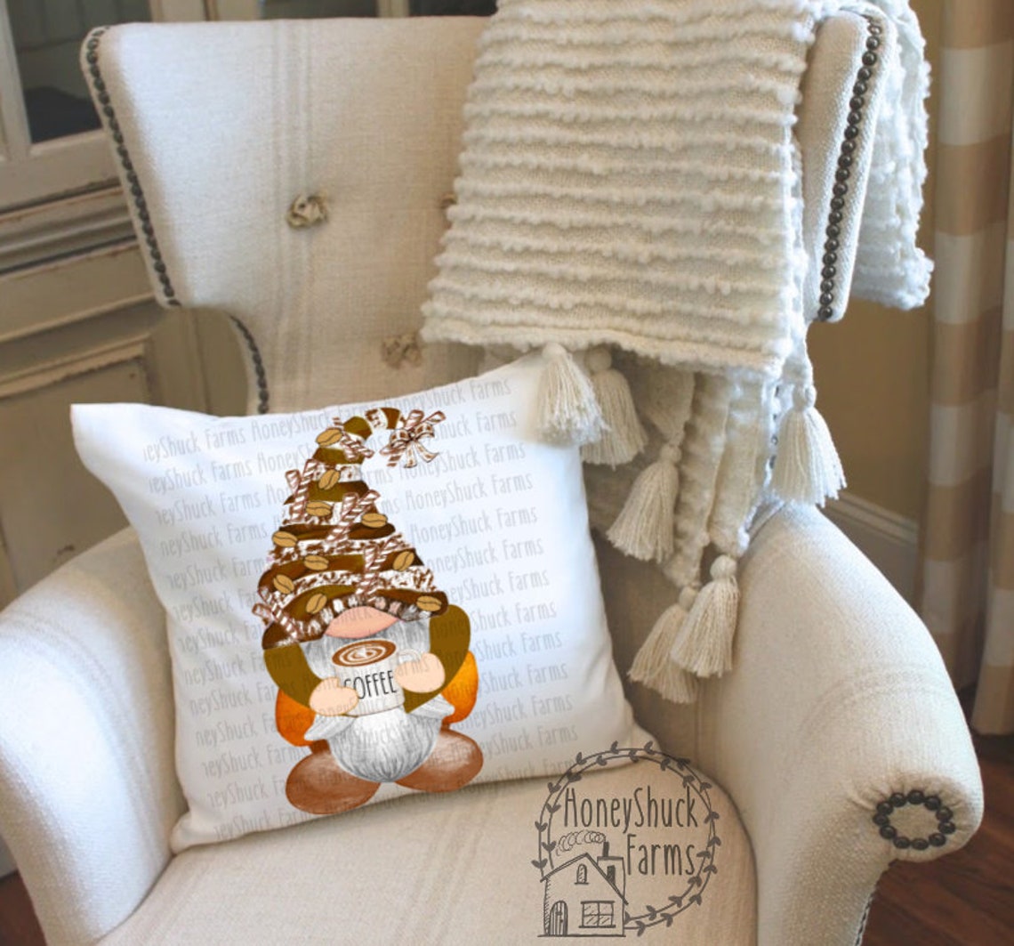 Coffee gnome clipart digital download coffee gnome digital  etsy Coffee gnome clipart digital download coffee gnome digital  etsy