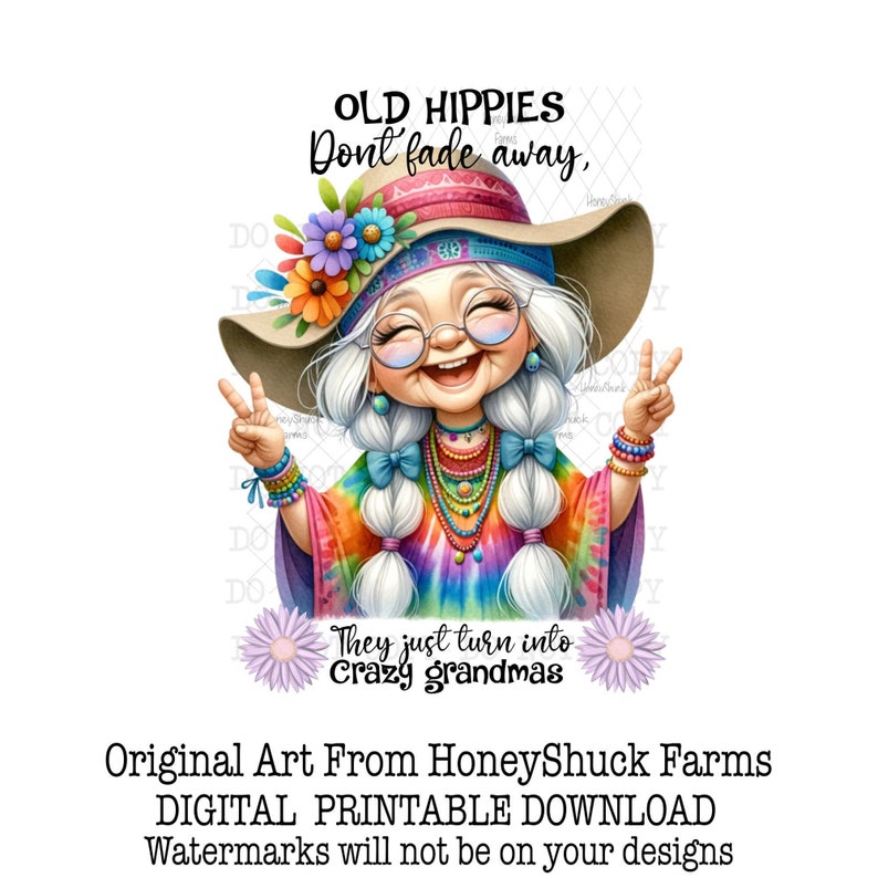 Clipart Kits, Clipart Bundles, Printable Clipart, Clipart Png, Digital Download, Clipart Digital JPG, Digital Crafts, Printable Watercolor image 1