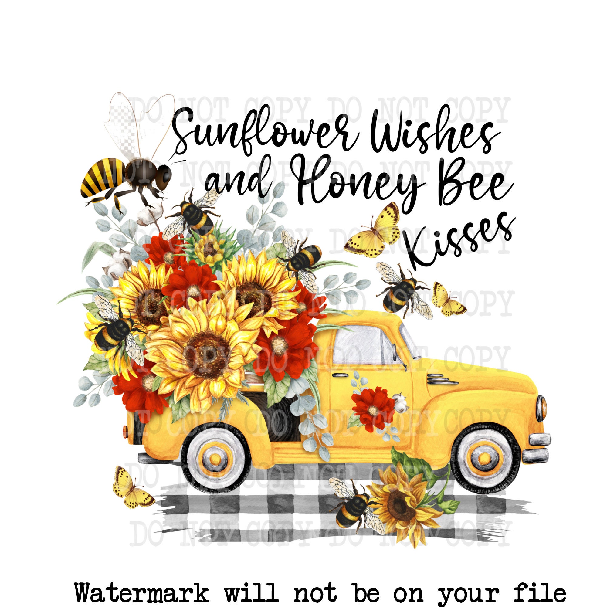 Sunflower ページ Zig Zag Sunflower All-Occasion Card — 3DCuts.com