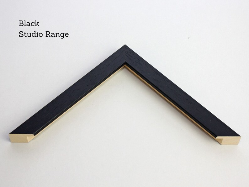 Multi Aperture Photo Frame. Holds Two 5x7 Photos. A4. Etsy