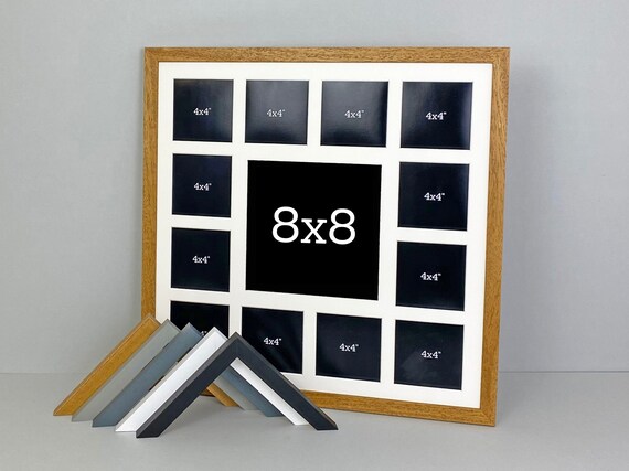 8x8 photo deals
