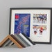 see more listings in the Sports Medal Frames section