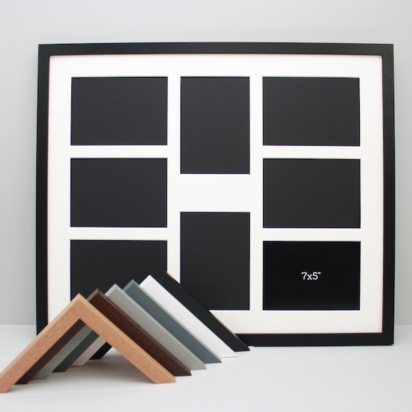 The Range Photo Frames Uk - Etsy UK