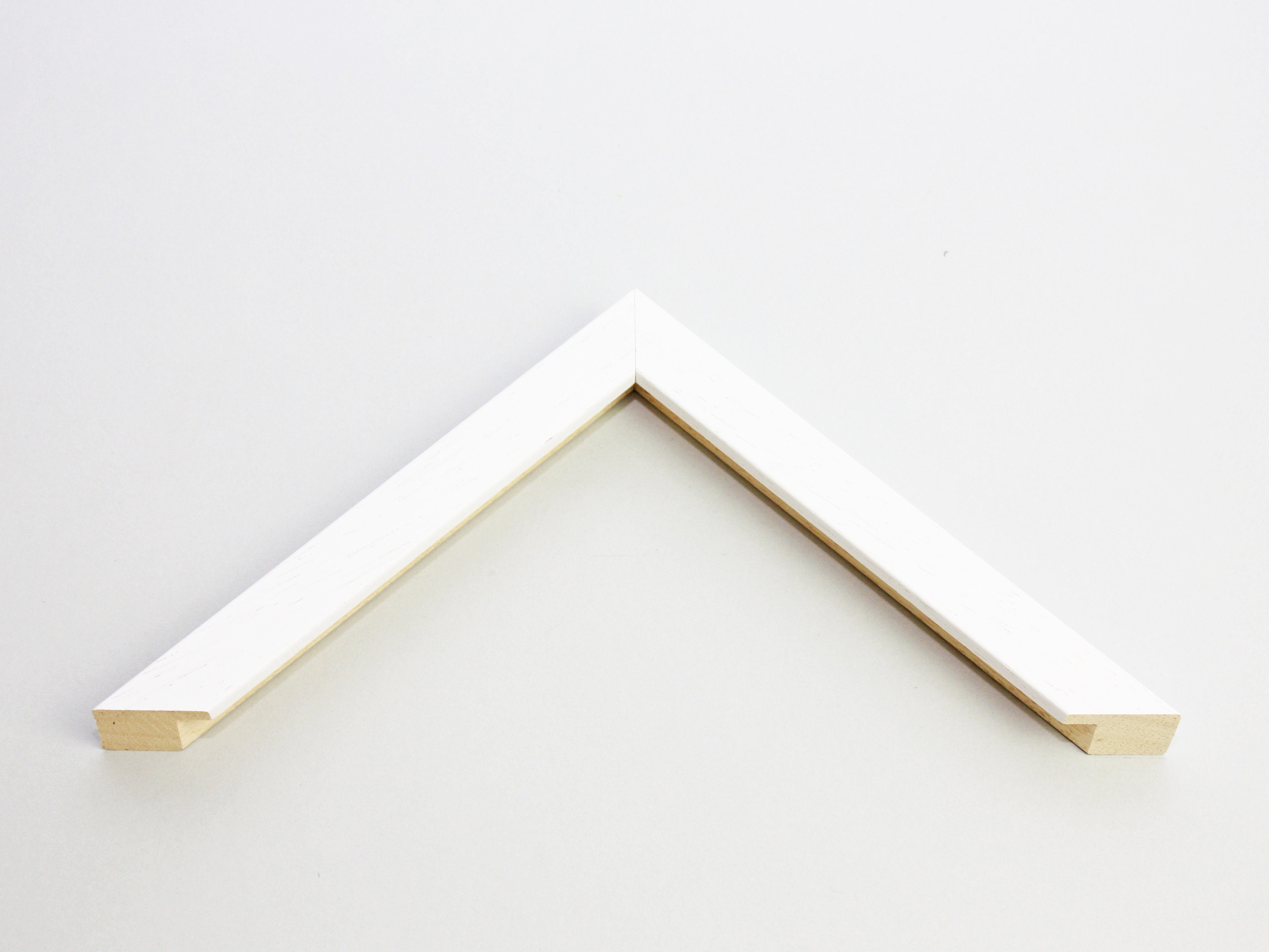 Christening Guest Signing Frames. 50x50cm. With 8x8 Etsy