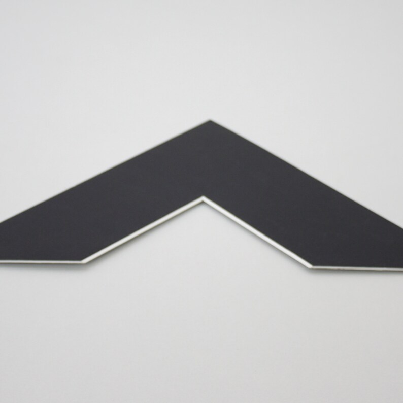 Made To Measure Mounts IMPORTANT Please Read Description Etsy