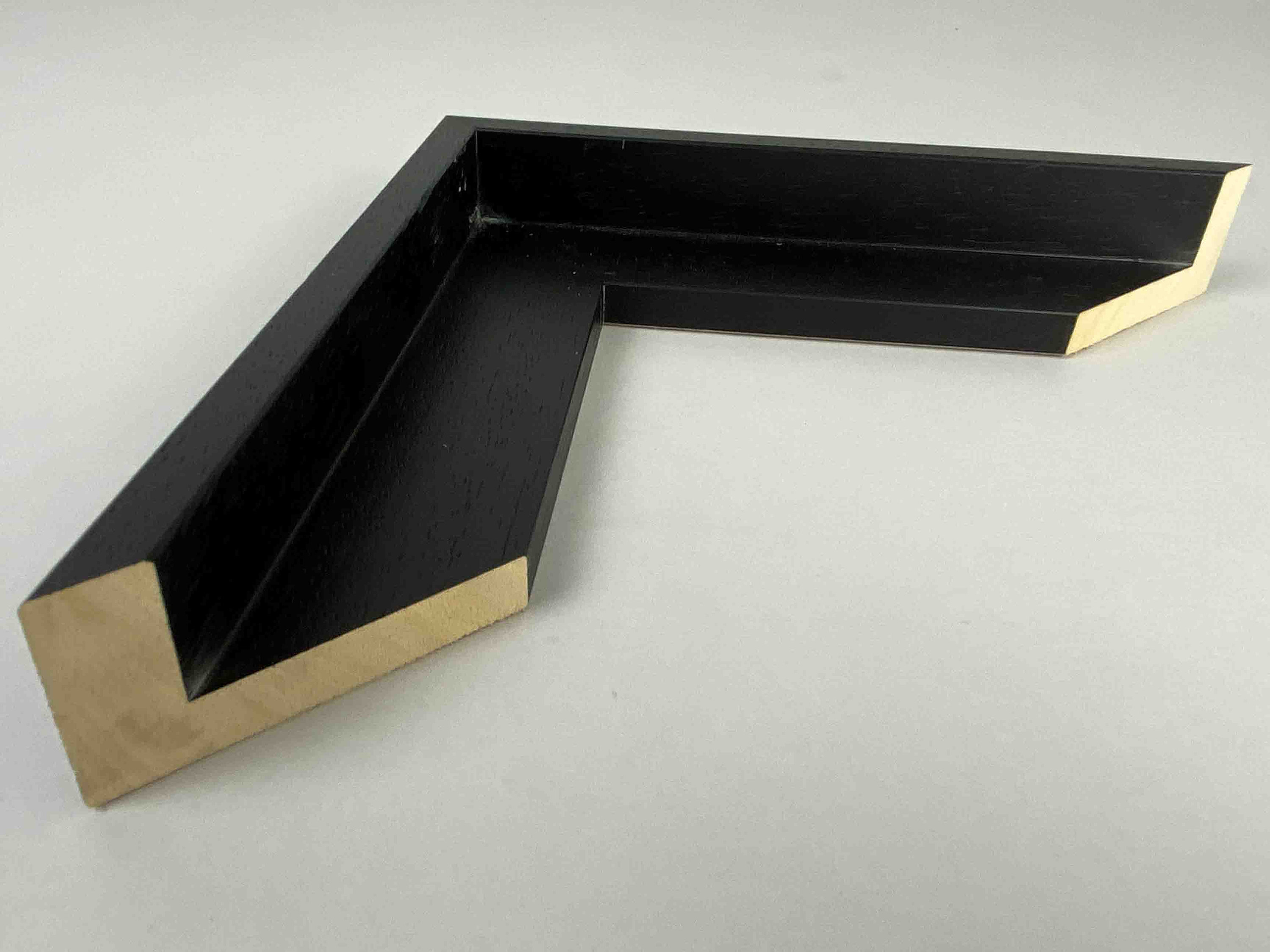 Canvas Tray Frames. Floating Effect Frames for Canvases. 22mm Etsy UK