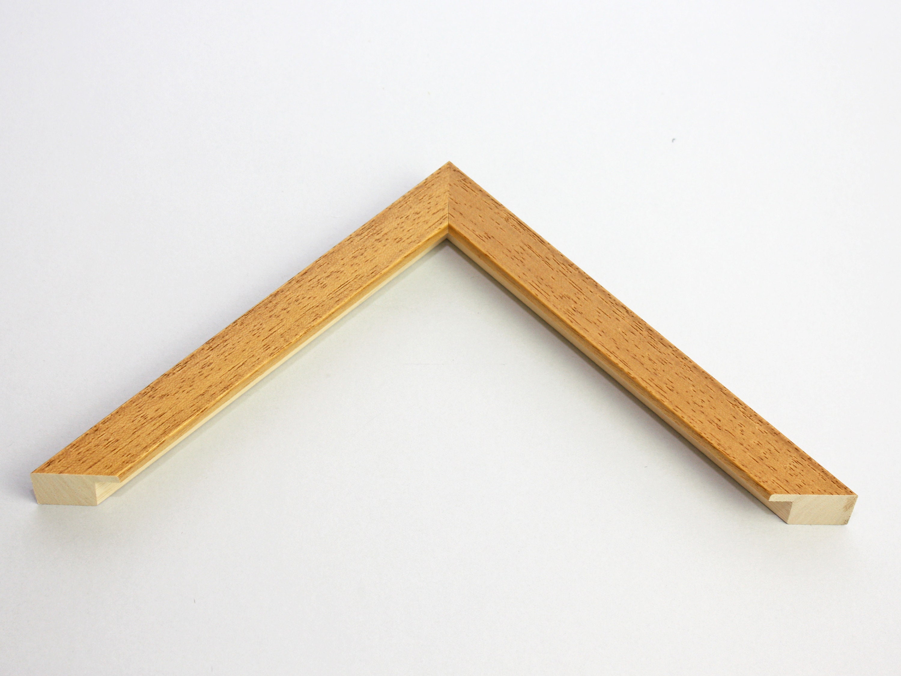 Made To Measure Frames Studio IMPORTANT Please Read Etsy