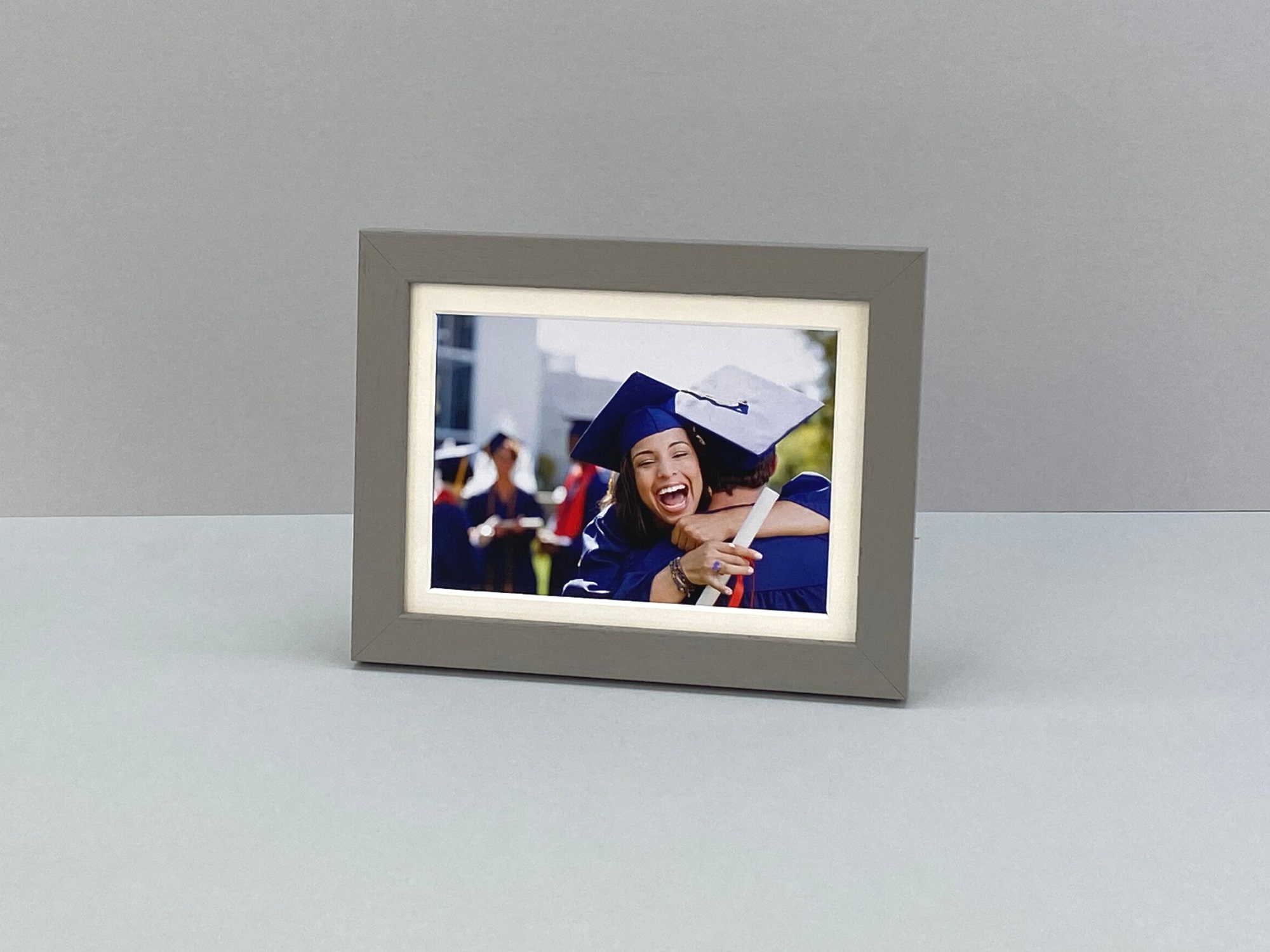 Photo Frames Studio Range. Wooden Frames Handmade by Etsy UK