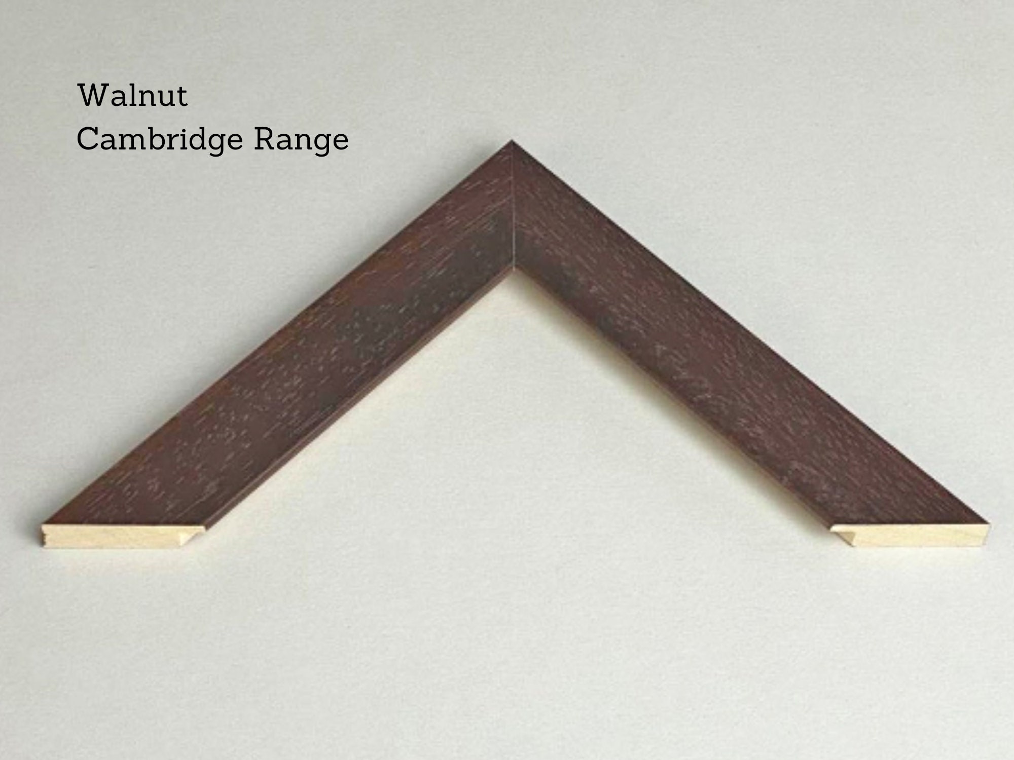 Made to Measure Frames IMPORTANT Please Read Description Etsy UK