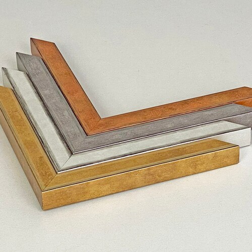 Made to Measure Frames IMPORTANT Please Read Description Etsy