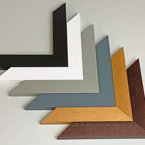 Made to Measure Mounts IMPORTANT Please Read Description Etsy UK