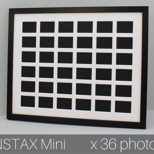 100 Zufriedenheitsgarantie Großhandelpreise Photo Frame Mounts Crimson