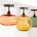 see more listings in the Semi Flush Lightings section