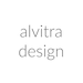 Alvitra