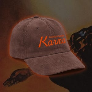 My Bloody Valentine Loveless Album Corduroy Snapback Hat Baseball