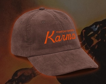 My Bloody Valentine Loveless Album Corduroy Snapback Hat Baseball