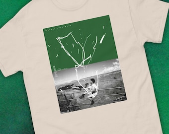 JAPAN T-SHIRT・GREEN il_340x270.5063985904_k6hq.jpg