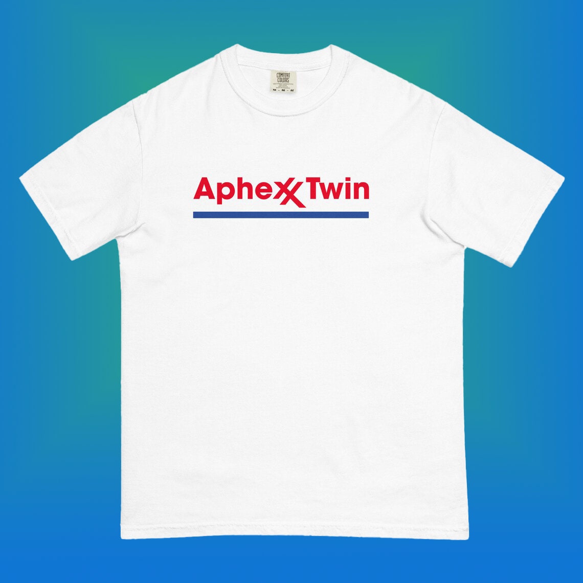 Aphex twin shirt - Etsy 日本 Aphex twin shirt - Etsy 日本