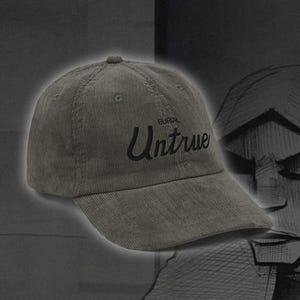 Aphex Twin Snapback - Etsy