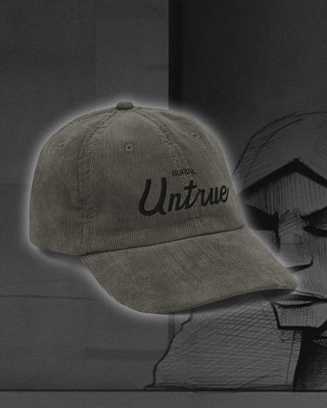 Aphex Twin Snapback - Etsy