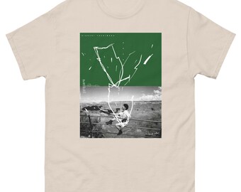 日本未入荷☆RURU T-Shirt/COLOCYNTH il_340x270.5063945032_dime.jpg