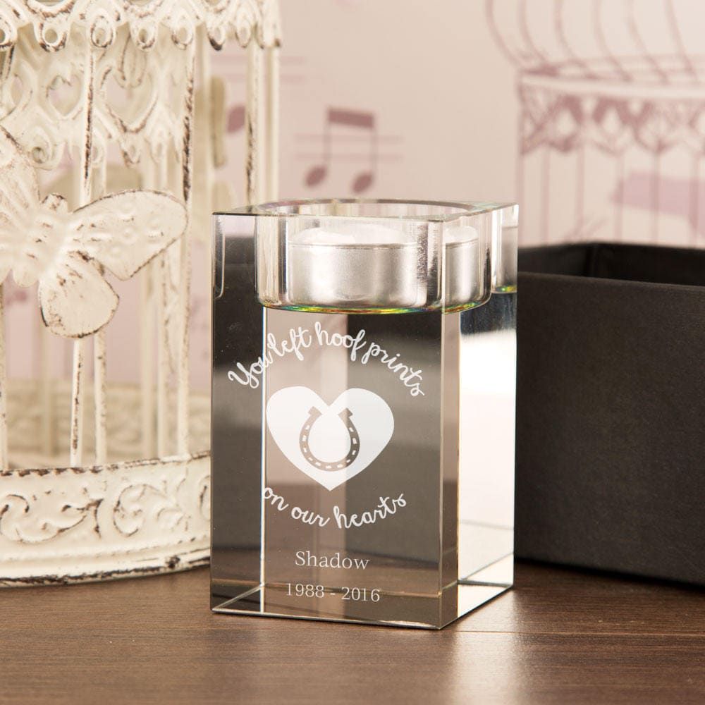 Cowboystiefel Streichholzhalter Aus Keramik - Niedlich & Praktisch Zugleich