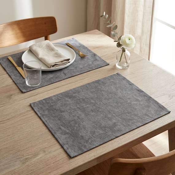teppich ikea hampen Hampen, € 22,- (8041 Graz) Teppich 133x195