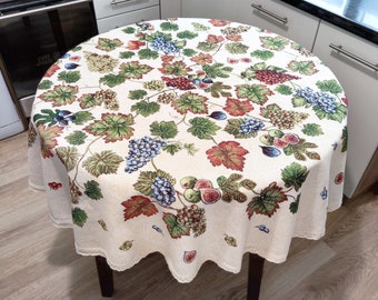 現在、この商品の在庫はありません - Etsy