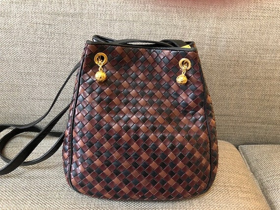Bottega Veneta Handbag