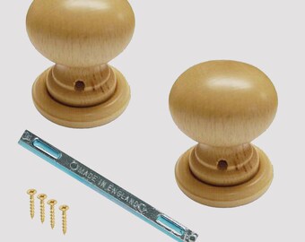 Formani Modern By Las Maneta Modern Wood Wood Effect Homify Wood Door Handle Door Handles Steel Doors