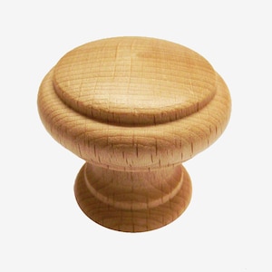 May include: A set of three ceramic mugs with a speckled, matte finish. The mugs are in shades of cream, light gray, and dark gray. Each mug has a simple, minimalist design, perfect for coffee or tea.