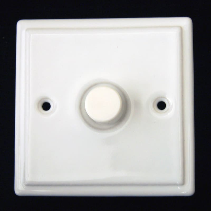 Porcelain Switch - Etsy