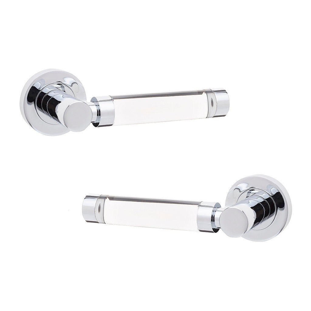 Premium Magnetic Catches, Soft-Close Hinges, Glass Door Handles Ireland, Door Latches & Lever Handles Ireland